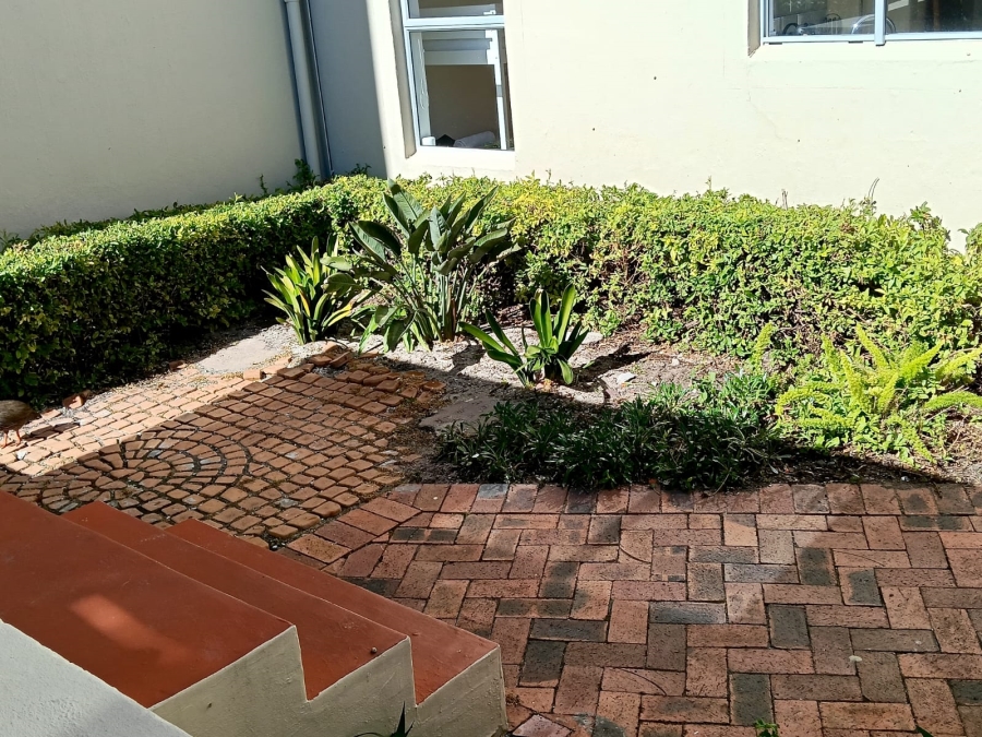3 Bedroom Property for Sale in Hermanus Beach Club Western Cape
